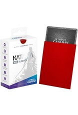 Ultimate Guard UGD Katana Sleeves (100ct)