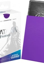 Ultimate Guard UGD Katana Sleeves (100ct)