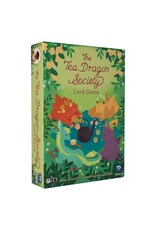 Renegade The Tea Dragon Society Renegade The Tea Dragon Society