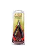 The Army Painter TAP Precision Side Cutter