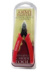 The Army Painter TAP Plastic Frame Cutter