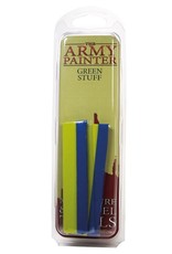 The Army Painter TAP Green Stuff
