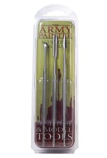 The Army Painter TAP Sculpting Tools