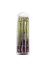 The Army Painter TAP Sculpting Tools