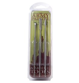 The Army Painter TAP Sculpting Tools