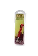 The Army Painter TAP Miniature & Model Drill The Army Painter TAP Miniature & Model Drill