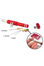 The Army Painter TAP Miniature & Model Drill The Army Painter TAP Miniature & Model Drill