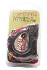 The Army Painter TAP Rangefinder Tape Measure