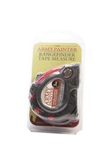 The Army Painter TAP Rangefinder Tape Measure