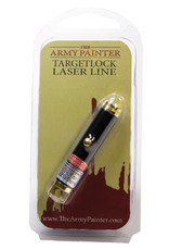The Army Painter Targetlock Laser Line