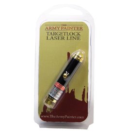 The Army Painter Targetlock Laser Line