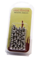 The Army Painter Mixing Balls