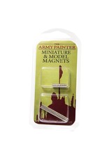 The Army Painter TAP Miniature & Model Magnets