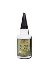 The Army Painter TAP Super Glue