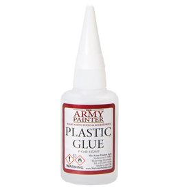 The Army Painter TAP Plastic Glue