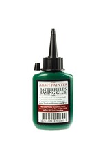 The Army Painter TAP Basing Glue