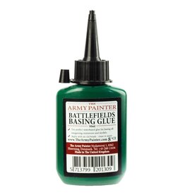 The Army Painter TAP Basing Glue