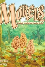 Two Lanterns Games Morels