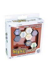 Smart Zone Games Hive Pocket