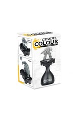 Games Workshop Citadel Painting Handle (MK2) Games Workshop Citadel Painting Handle (MK2)