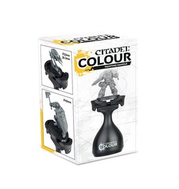 Games Workshop Citadel Painting Handle (MK2)