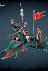 Games Workshop Warhammer 40k: Drukhari - Venom