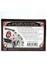 Atlas Games Gloom (2nd Edition)