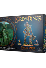 Games Workshop Middle-earth SBG:  Treebeard, Mighty Ent