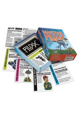 Looney Labs Martian Fluxx