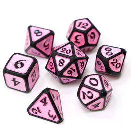 Die Hard Dice Die Hard: Dreamscape Aphrodite 7-Die Set