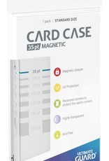Ultimate Guard UGD: 35 Point Magnetic Card Case