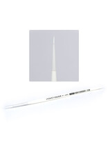 Games Workshop Citadel Synthetic Brush: S Layer Games Workshop Citadel Synthetic Brush: S Layer