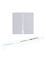Games Workshop Citadel Synthetic Brush: M Layer Games Workshop Citadel Synthetic Brush: M Layer