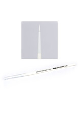 Games Workshop Citadel Synthetic Brush: S Base