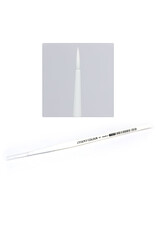 Games Workshop Citadel Synthetic Brush: M Shade