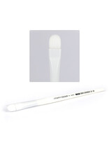 Games Workshop Citadel Synthetic Brush: L Shade