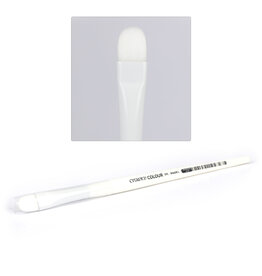 Games Workshop Citadel Synthetic Brush: L Shade