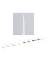 Games Workshop Citadel Synthetic Brush: M Base