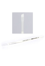 Games Workshop Citadel Synthetic Brush: L Base