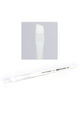 Games Workshop Citadel Synthetic Brush: XL Base
