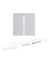 Games Workshop Citadel Synthetic Brush: S Drybrush