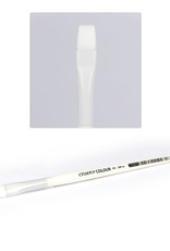 Games Workshop Citadel Synthetic Brush: M Drybrush