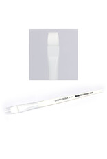 Games Workshop Citadel Synthetic Brush: L Drybrush