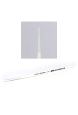 Games Workshop Citadel Synthetic Brush: Glaze