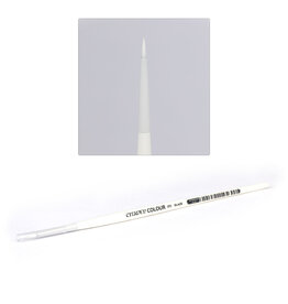 Games Workshop Citadel Synthetic Brush: Glaze
