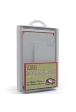 The Army Painter TAP Wet Palette Hydro Pack