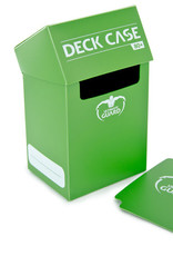 Ultimate Guard UGD Deck Case 80+ Standard Size