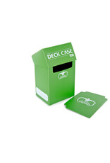 Ultimate Guard UGD Deck Case 80+ Standard Size