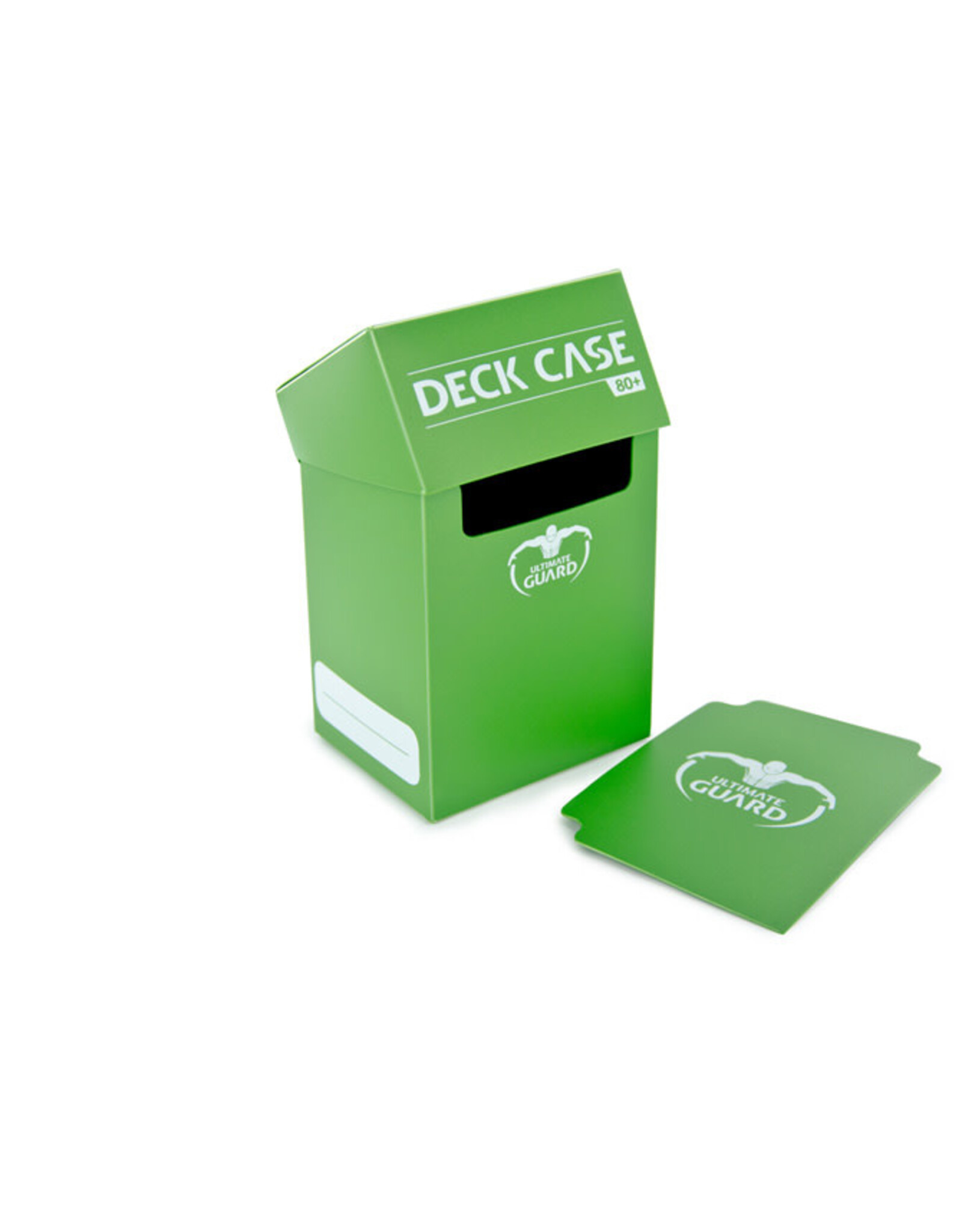Ultimate Guard UGD Deck Case 80+ Standard Size