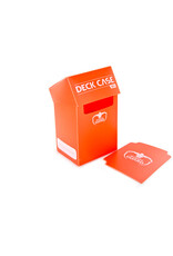 Ultimate Guard UGD Deck Case 80+ Standard Size